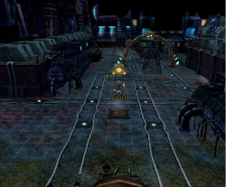 Cabal Online Screenshots