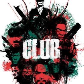 The Club