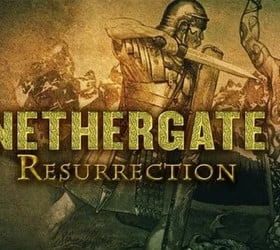 Nethergate: Resurrection