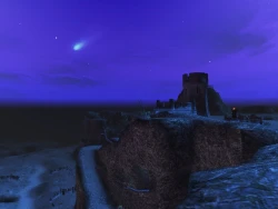 Final Fantasy XI: Wings of the Goddess Screenshots