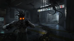 Скриншот к игре The Secret World