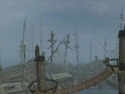 Корсары: Город потерянных кораблей Screenshots