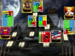 Reel Deal Card Games Screenshots