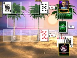 Reel Deal Card Games Screenshots
