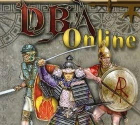 DBA Online