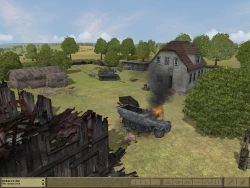 Вторая мировая. Издание второе Screenshots