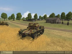 Вторая мировая. Издание второе Screenshots