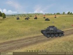 Вторая мировая. Издание второе Screenshots