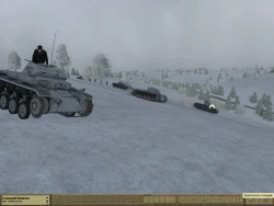 Вторая мировая. Издание второе Screenshots