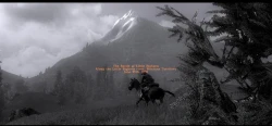 Скриншот к игре Darkest of Days
