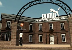 Football Superstars Screenshots