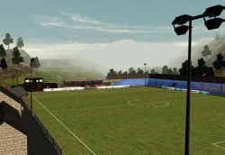 Football Superstars Screenshots