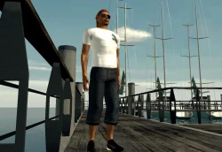 Football Superstars Screenshots