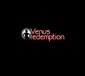 Venus Redemption