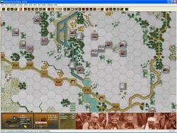 Squad Battles: Sovet-Afghan War Screenshots