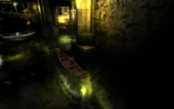 Скриншот к игре Dungeon Hero