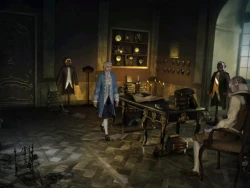 Mozart: The Last Secret Screenshots