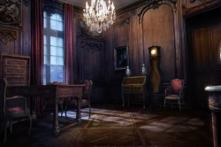 Mozart: The Last Secret Screenshots