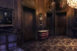 Mozart: The Last Secret Screenshots