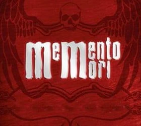 Memento Mori