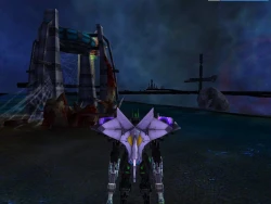 Скриншот к игре Age of Armor