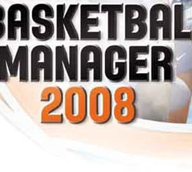 FIBA Basketball Manager 2008