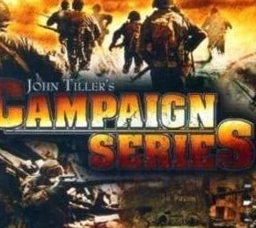 John Tiller's Campaign Series