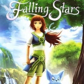 Falling Stars