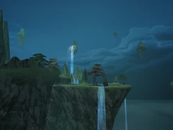 Zu Online Screenshots