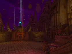 Zu Online Screenshots