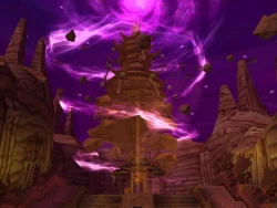 Zu Online Screenshots