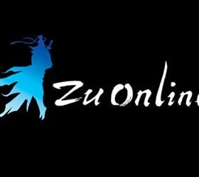 Zu Online