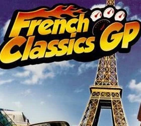 French Classics GP