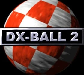 DX-Ball 2