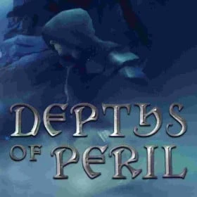 Depths of Peril