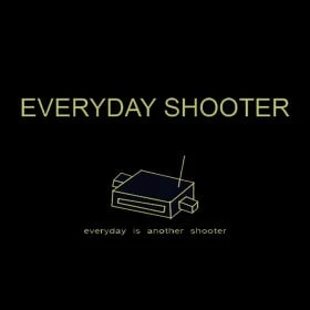 Everyday Shooter