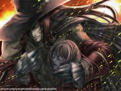 Animamundi: Dark Alchemist Screenshots
