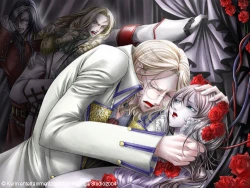 Animamundi: Dark Alchemist Screenshots