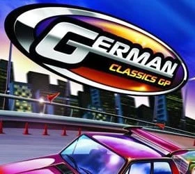 German Classics GP