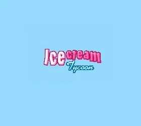 Ice-Cream Tycoon