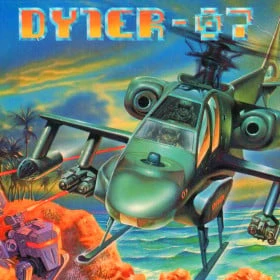 Dyter-07