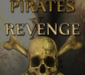 Pirate's Revenge