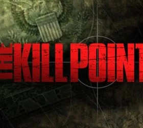 The Kill Point