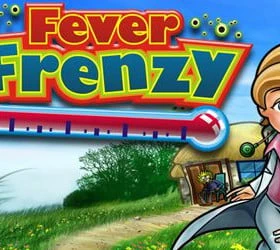 Fever Frenzy