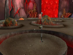 King of Clubs Screenshots