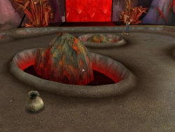King of Clubs Screenshots