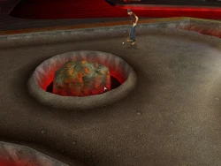 King of Clubs Screenshots