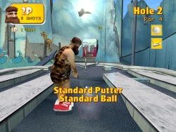 King of Clubs Screenshots