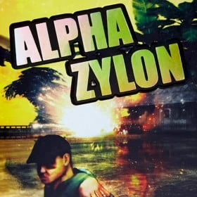 Operation: Alpha Zylon