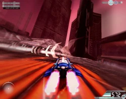 Voltage Screenshots